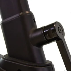 BH Bicicleta ciclo indoor Lyon Climber| Bicicletas Ciclo Indoor