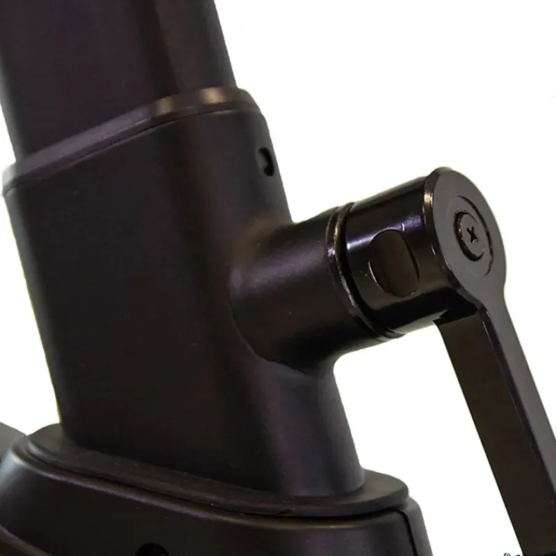 BH Bicicleta ciclo indoor Lyon Climber| Bicicletas Ciclo Indoor