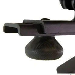 BH Bicicleta ciclo indoor Lyon Climber| Bicicletas Ciclo Indoor