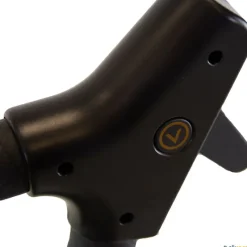 BH Bicicleta ciclo indoor Lyon Climber| Bicicletas Ciclo Indoor