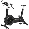 Concept2 Bicicleta ciclo indoor BikeErg| Bicicletas Ciclo Indoor