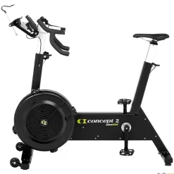 Concept2 Bicicleta ciclo indoor BikeErg| Bicicletas Ciclo Indoor