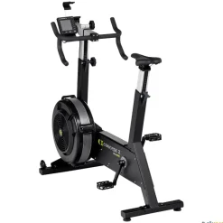 Concept2 Bicicleta ciclo indoor BikeErg| Bicicletas Ciclo Indoor
