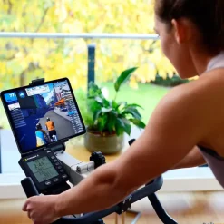 Concept2 Bicicleta ciclo indoor BikeErg| Bicicletas Ciclo Indoor