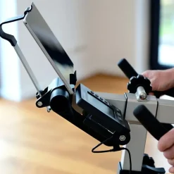 Concept2 Bicicleta ciclo indoor BikeErg| Bicicletas Ciclo Indoor