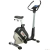 BH Bicicleta estática Ergo EMS| Bicicletas Estáticas