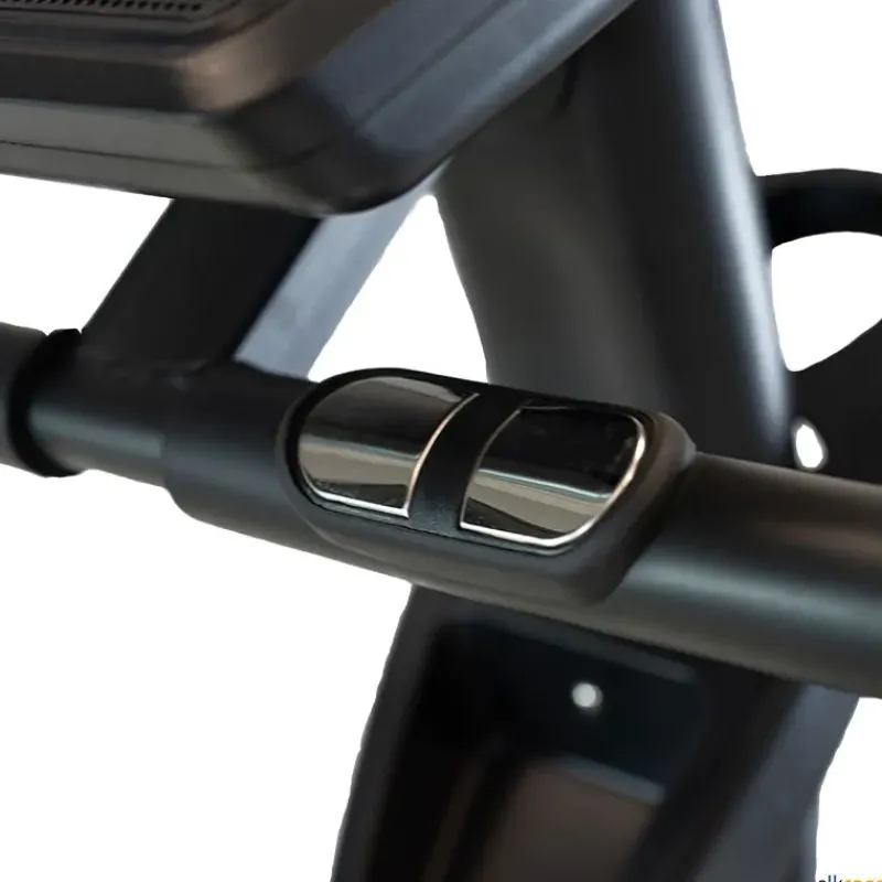 BH Bicicleta estática TFB Multimedia| Bicicletas Estáticas