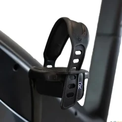 BH Bicicleta estática TFB Multimedia| Bicicletas Estáticas