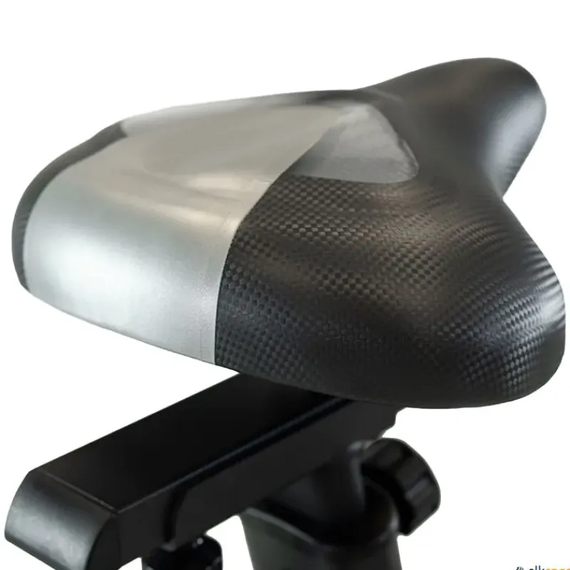 BH Bicicleta estática TFB Multimedia| Bicicletas Estáticas