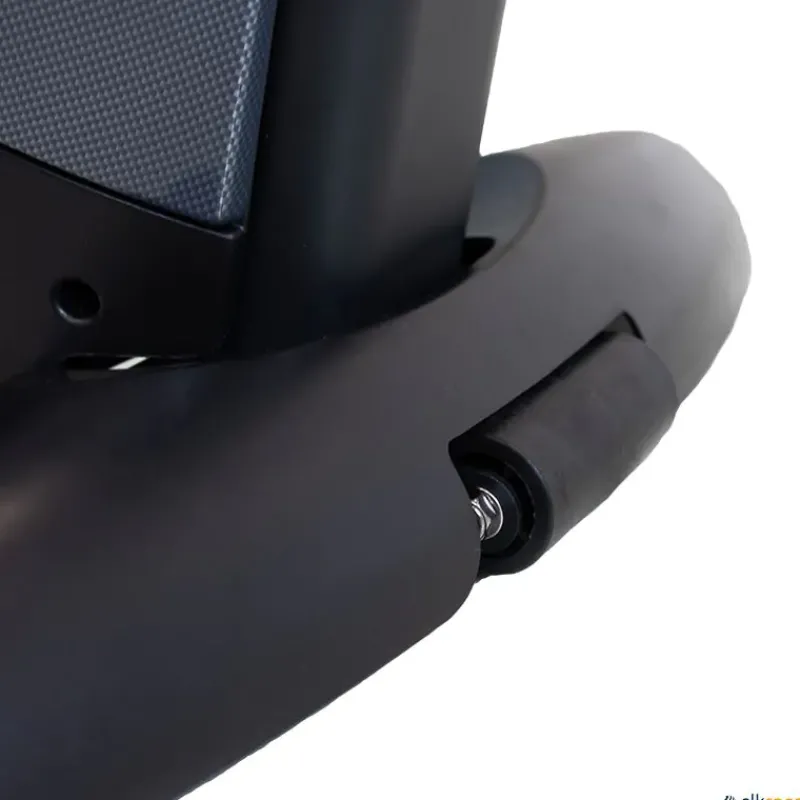 BH Bicicleta estática TFB Multimedia| Bicicletas Estáticas