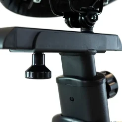 BH Bicicleta estática Carbon Bike RS H8705B| Bicicletas Estáticas