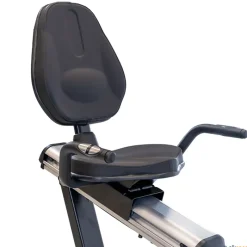 BH Bicicleta reclinada reclinada TFR ergo multimedia| Bicicletas Reclinadas