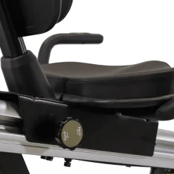 BH Bicicleta reclinada reclinada TFR ergo multimedia| Bicicletas Reclinadas