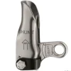 Petzl Bloqueador rápel Shunt| Escalada
