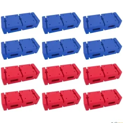 Elk Sport Bloques Launchball (12 unidades)| Launchball