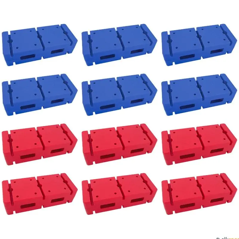 Elk Sport Bloques Launchball (12 unidades)| Launchball