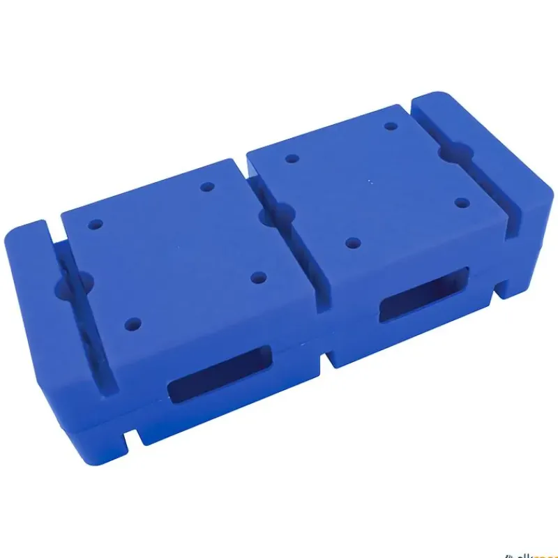 Elk Sport Bloques Launchball (12 unidades)| Launchball