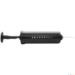 Boardball| Juegos De Lanzamiento Y Recepción