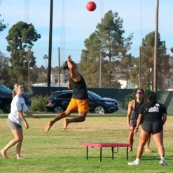 Boardball| Juegos De Lanzamiento Y Recepción