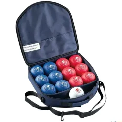 Handi Life Sport Boccia oficial| Boccia