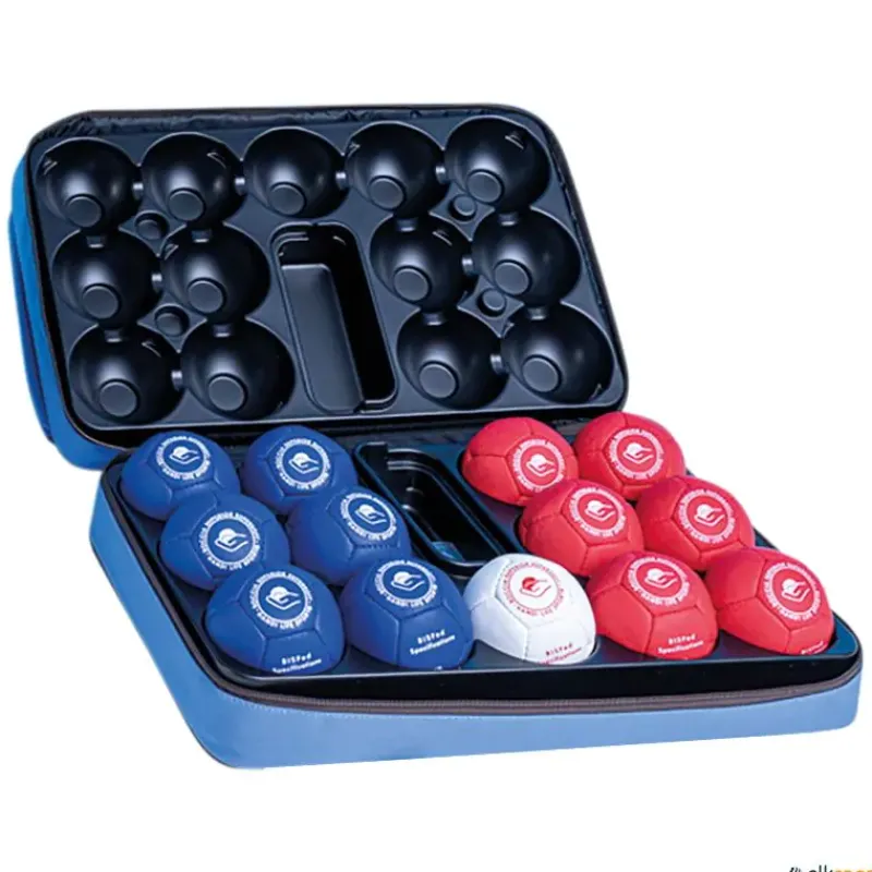 Handi Life Sport Boccia oficial superblando| Boccia