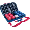 Handi Life Sport Boccia oficial Superior Classic| Boccia