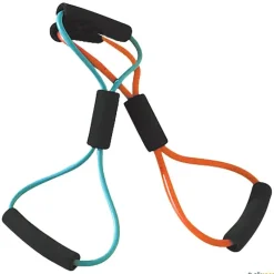 Elk Sport Body Toner| Elásticos|Elásticos