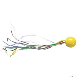 Elk Sport Bola espacial| Juegos De Lanzamiento Y Recepción