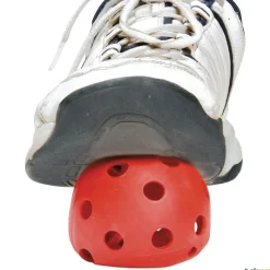 Elk Sport Bola floorball entrenamiento| Elementos De Lanzamiento|Floorball