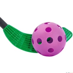 Elk Sport Bola floorball iniciación| Floorball