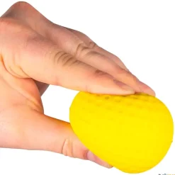 Elk Sport Bola golf iniciación| Golf