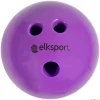 Elk Sport Bola para superbolos| Lanzamiento Y Recepción|Juegos Clásicos