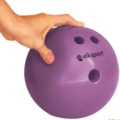 Elk Sport Bola para superbolos| Lanzamiento Y Recepción|Juegos Clásicos