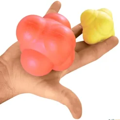 Elk Sport Bola Z| Balones De Reacción|Velocidad / Agilidad