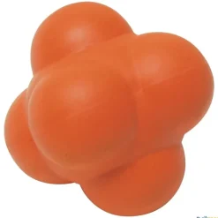 Elk Sport Bola Z| Balones De Reacción|Velocidad / Agilidad