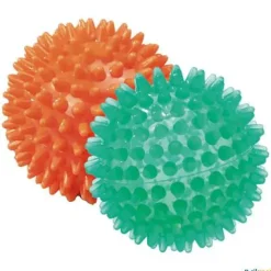 Gymnic Bolas de masaje| Medicina Deportiva|Masaje Y Rehabilitación