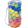 Bolsa 84 bolas piscina de bolas| Piscina Sensorial