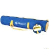 Elk Sport Bolsa balones voleibol| Almacenaje Y Transporte|Almacenaje