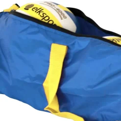 Elk Sport Bolsa balones voleibol| Almacenaje Y Transporte|Almacenaje