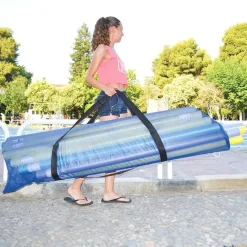 Elk Sport Bolsa contenedor churros de piscina| Muebles Piscina|Churros