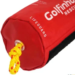 Bolsa de rescate| Socorrismo|Socorrismo