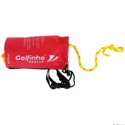 Bolsa de rescate| Socorrismo|Socorrismo