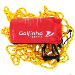 Bolsa de rescate| Socorrismo|Socorrismo