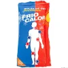 Bolsa frío / calor reutilizable| Medicina Deportiva|Cremas Y Geles
