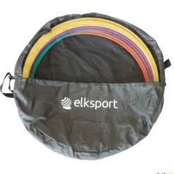Elk Sport Bolsa guarda aros| Almacenaje Y Transporte|Almacenaje