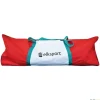 Elk Sport Bolsa Jumbo| Almacenaje Y Transporte|Almacenaje