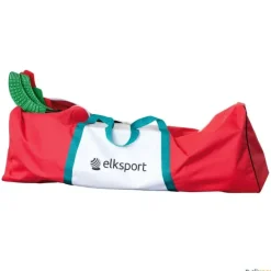 Elk Sport Bolsa Jumbo| Almacenaje Y Transporte|Almacenaje