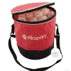 Elk Sport Bolsa nailon 100 pelotas tenis de mesa| Tenis De Mesa
