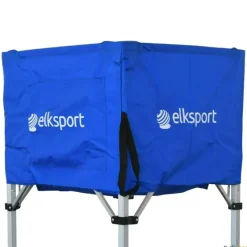 Elk Sport Bolsa para carro portabalones Elk| Almacenaje Y Transporte|Almacenaje