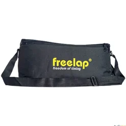 Freelap Bolsa pequeña| MTB|Atletismo